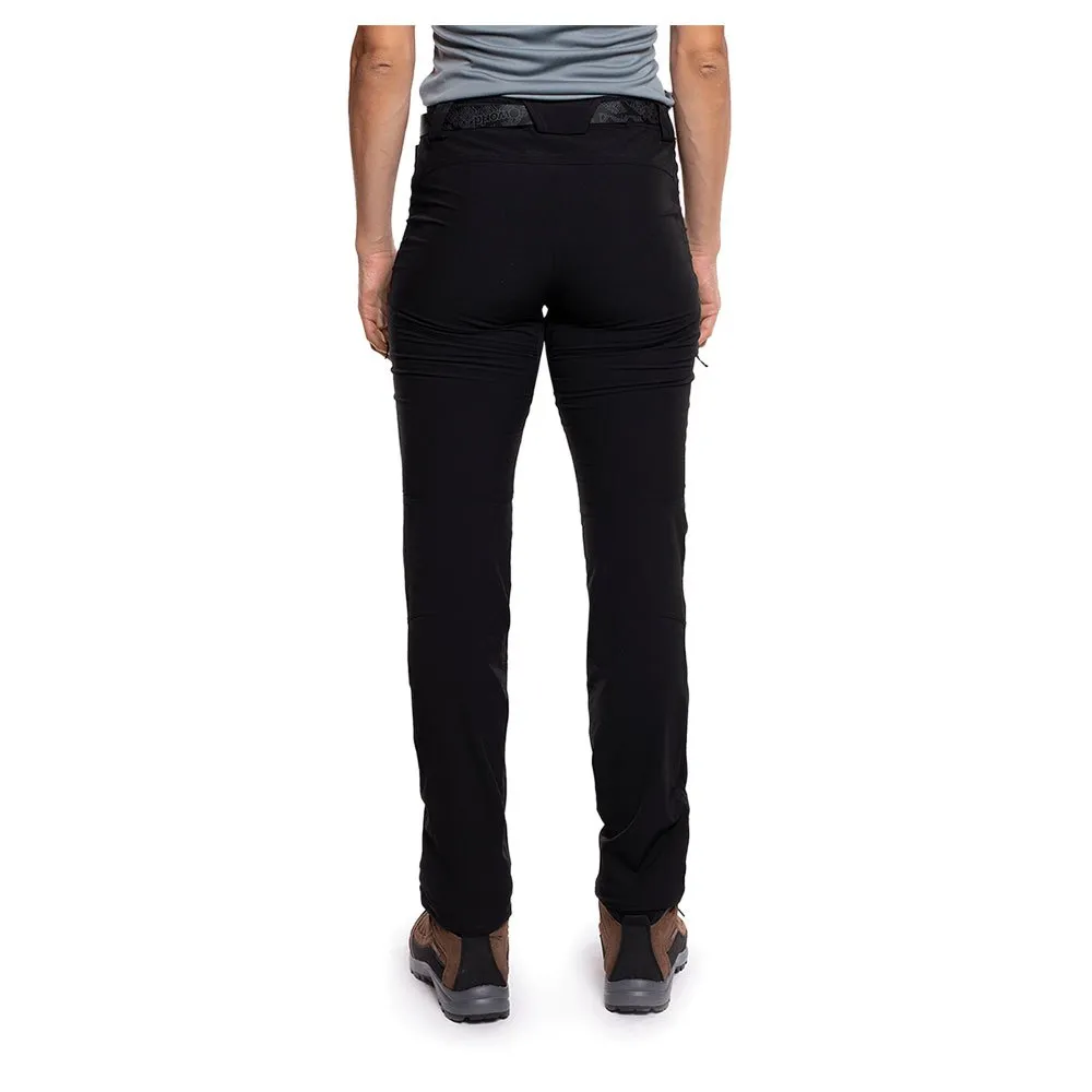Trango Huayna Th Hosen