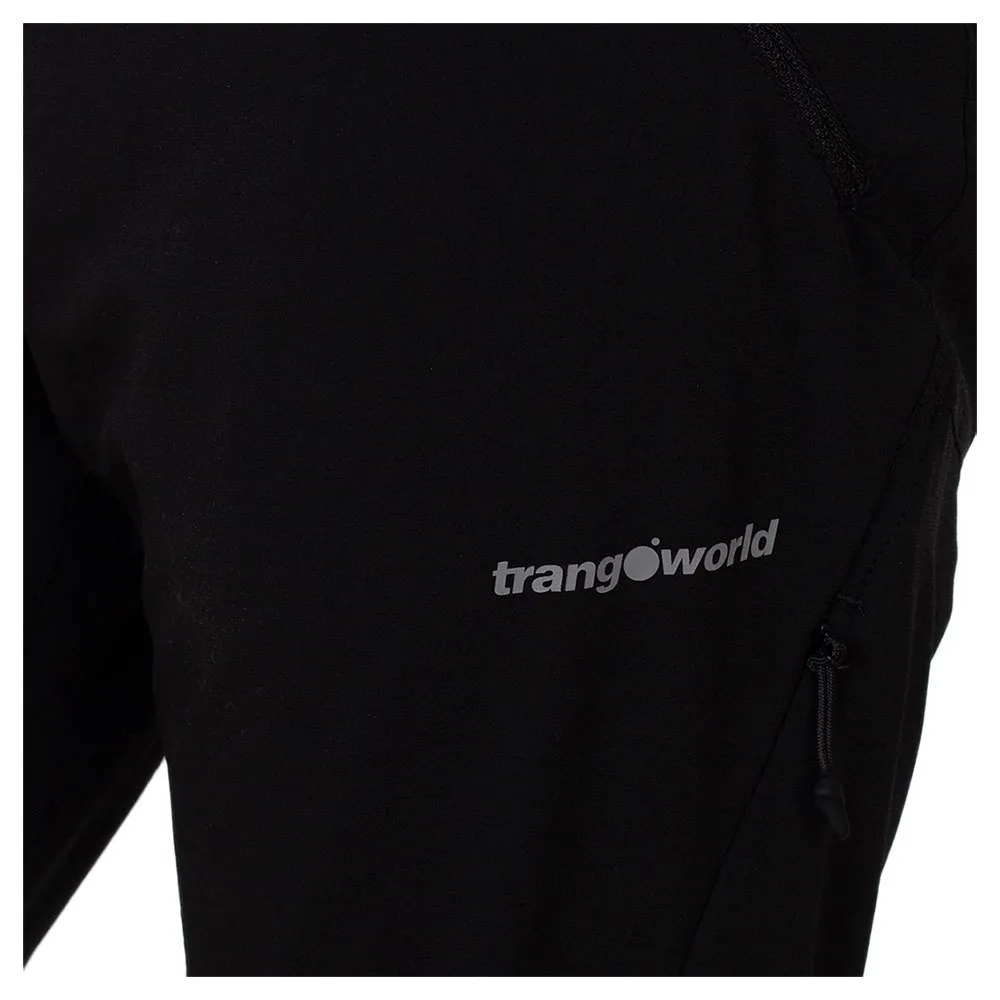 Trango Huayna Th Hosen