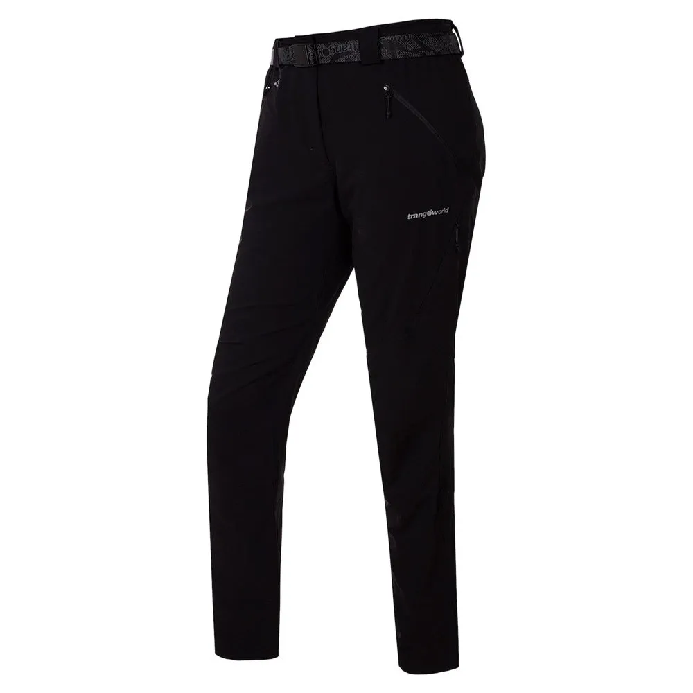 Trango Huayna Th Hosen