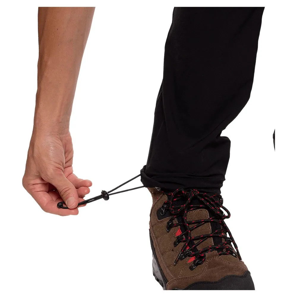Trango Huayna Th Hosen