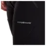 Trango Huayna Th Hosen