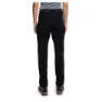 Trango Huayna Th Hosen