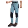 Trango Huayna Th Hosen