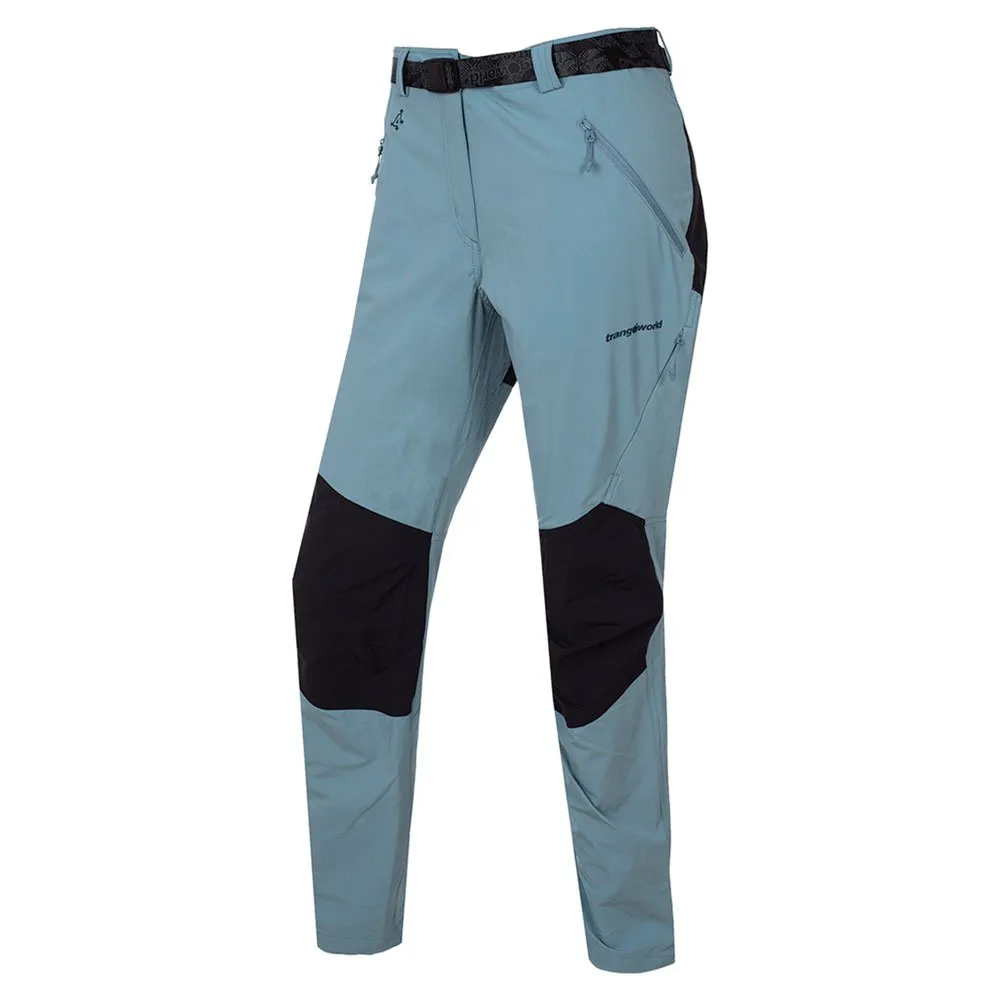 Trango Huayna Th Hosen Trango Huayna Th Hosen