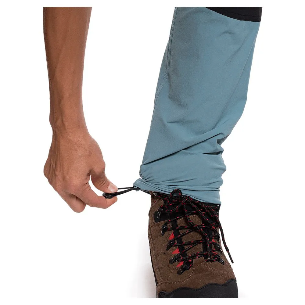 Trango Huayna Th Hosen Trango Huayna Th Hosen