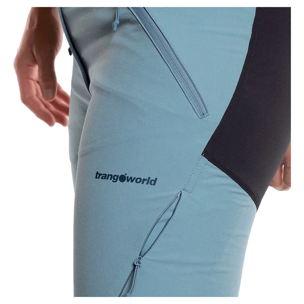 Trango Huayna Th Hosen Trango Huayna Th Hosen