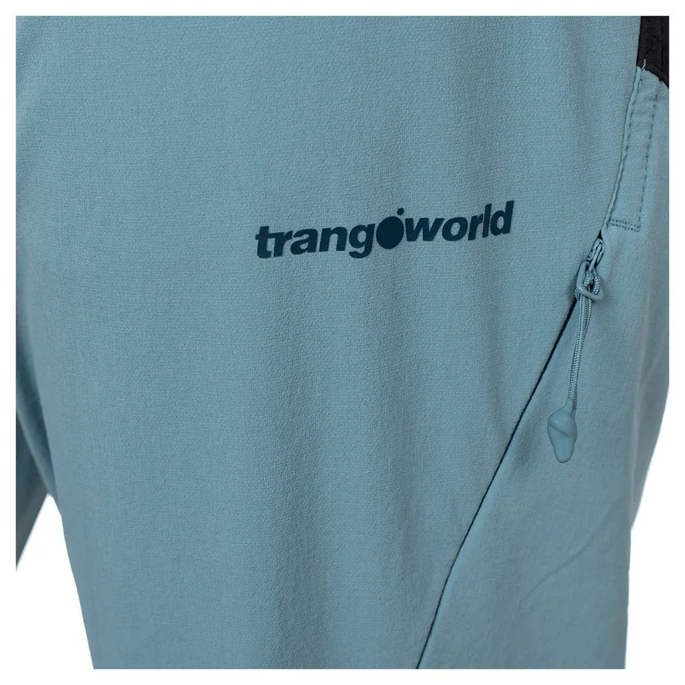Trango Huayna Th Hosen Trango Huayna Th Hosen