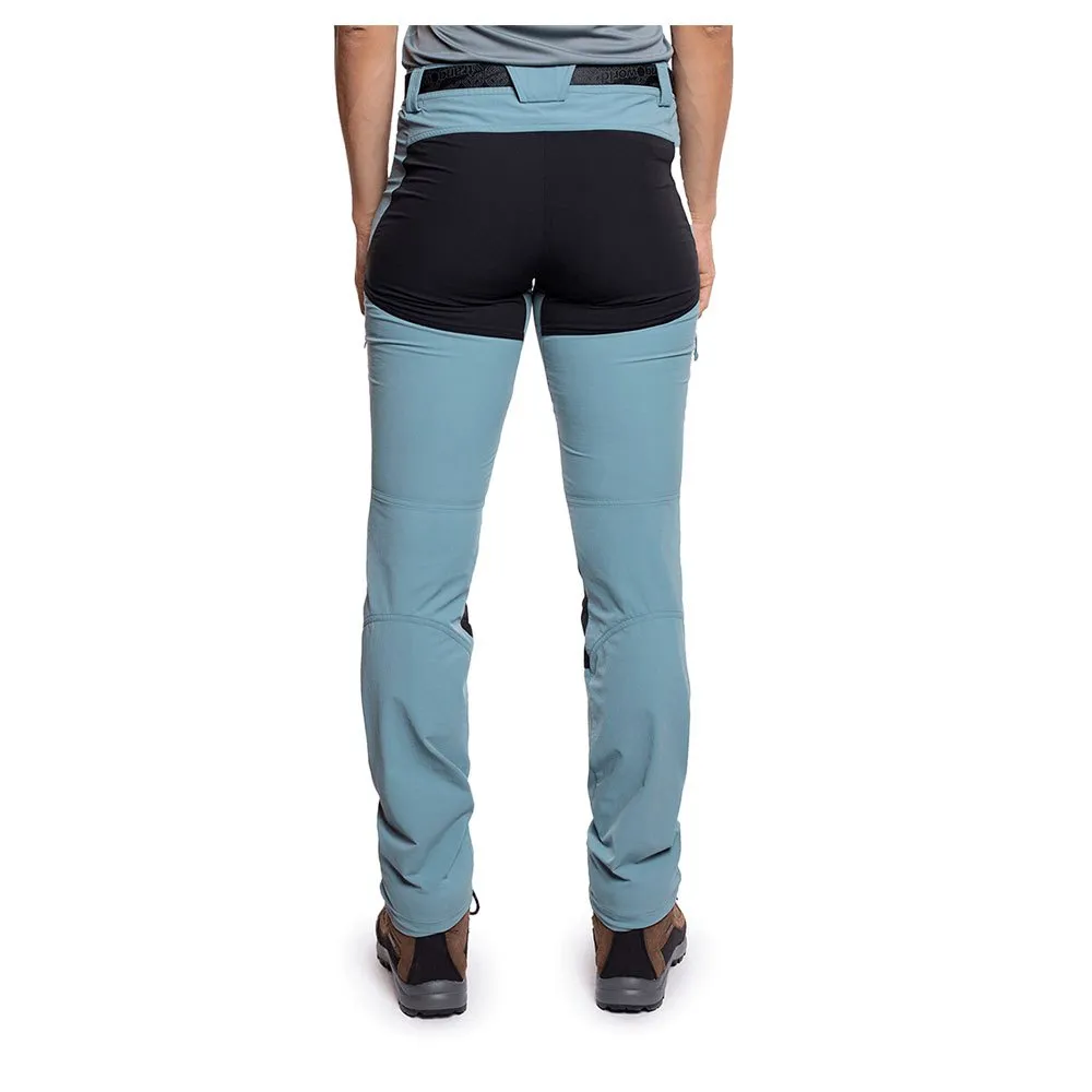 Trango Huayna Th Hosen Trango Huayna Th Hosen