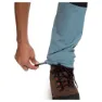 Trango Huayna Th Hosen