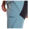 Trango Huayna Th Hosen
