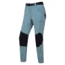 Trango Huayna Th Hosen