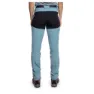 Trango Huayna Th Hosen