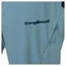 Trango Huayna Th Hosen