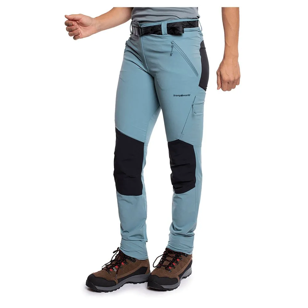 Trango Huayna Th Hosen Trango Huayna Th Hosen