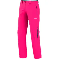 Trango Hubari Hosen Trango Hubari Hosen