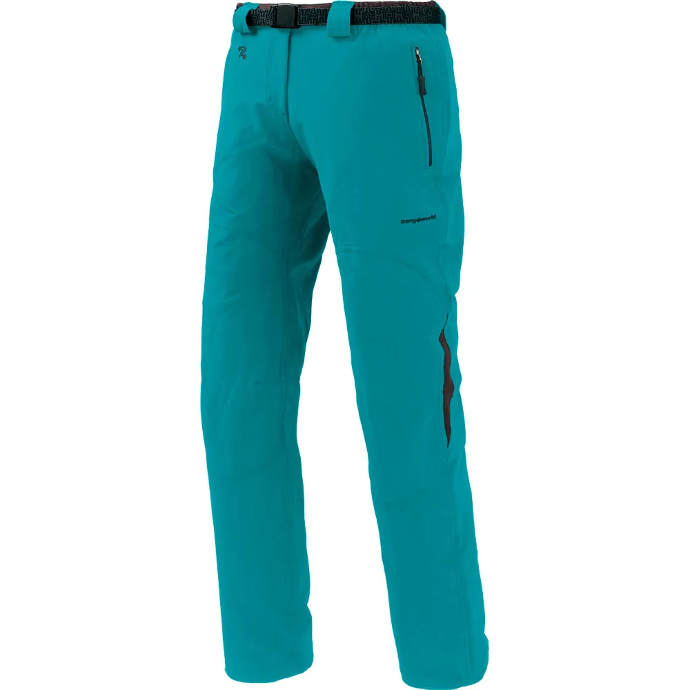 Trango Hubari Hosen Trango Hubari Hosen