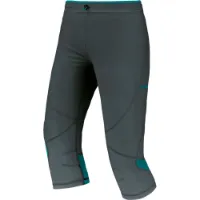 Trango Humma 3/4-leggings Trango Humma 3/4-leggings