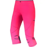 Trango Humma 3/4-leggings Trango Humma 3/4-leggings