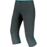 Black / gunmetal