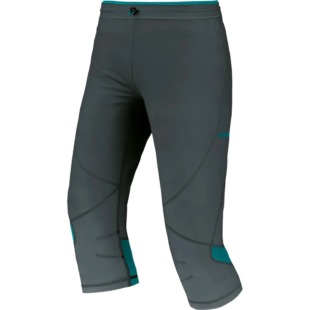 Trango Humma 3/4-leggings Trango Humma 3/4-leggings