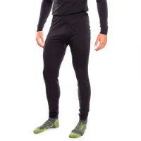 Trango Huos Baselayer-hose Trango Huos Baselayer-hose
