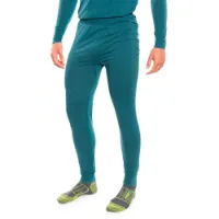 Trango Huos Baselayer-hose