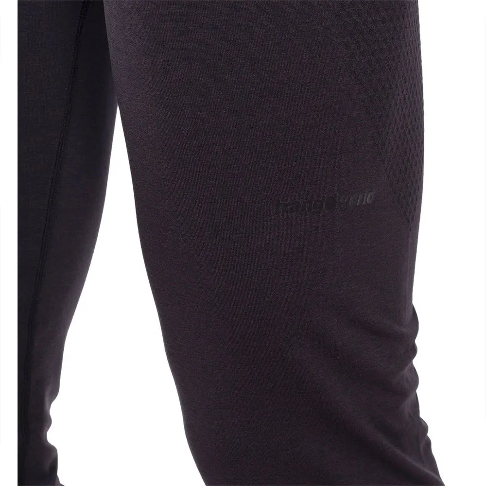 Trango Huos Baselayer-hose Trango Huos Baselayer-hose