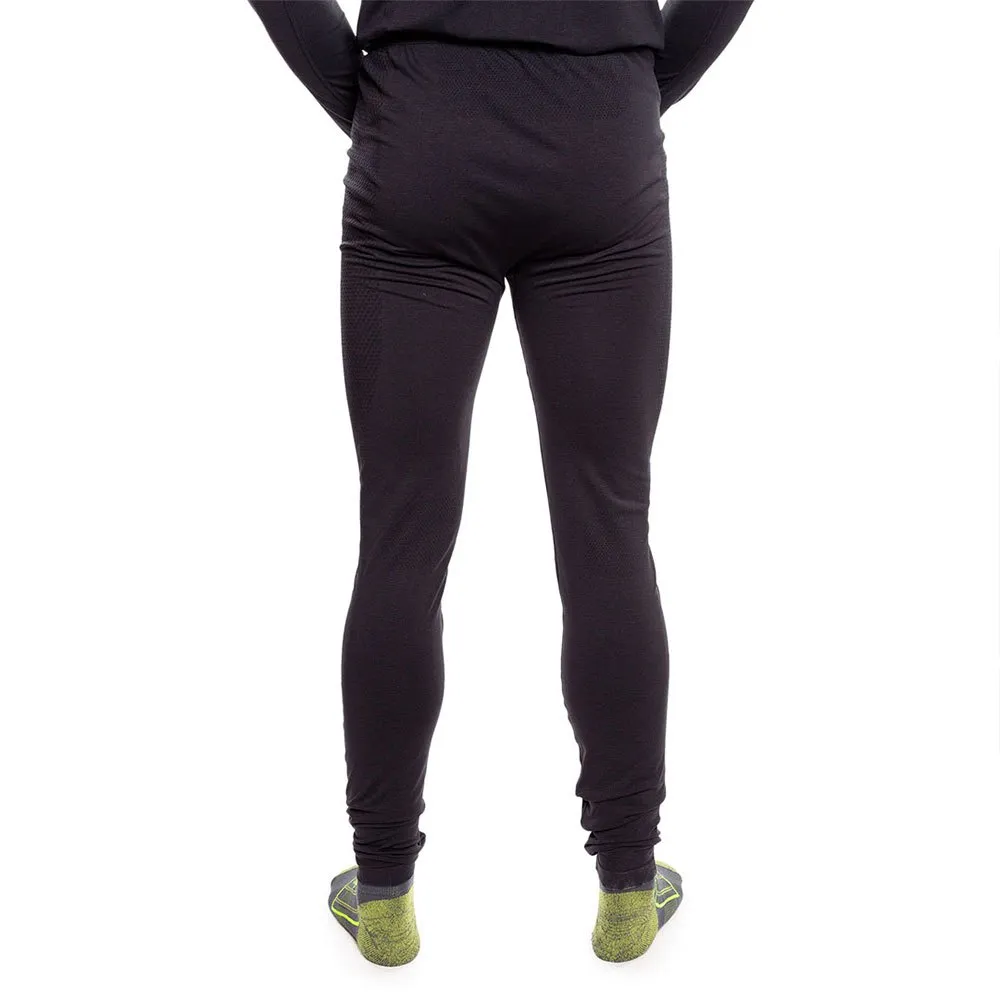 Trango Huos Baselayer-hose Trango Huos Baselayer-hose