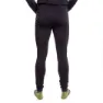 Trango Huos Baselayer-hose