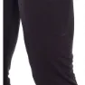 Trango Huos Baselayer-hose