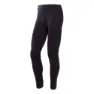 Trango Huos Baselayer-hose