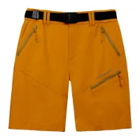 Trango Hurdes Kurze Hose Trango Hurdes Kurze Hose
