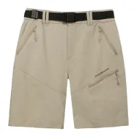Trango Hurdes Kurze Hose