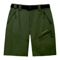 Trango Hurdes Kurze Hose Trango Hurdes Kurze Hose