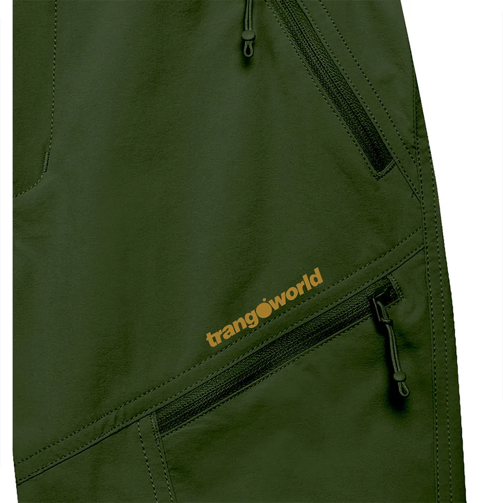 Trango Hurdes Kurze Hose