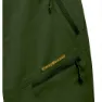 Trango Hurdes Kurze Hose
