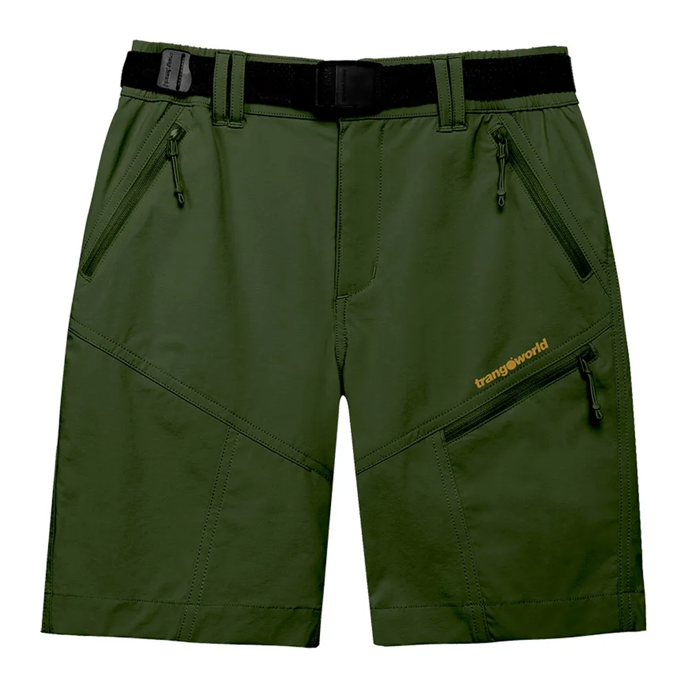 Trango Hurdes Kurze Hose