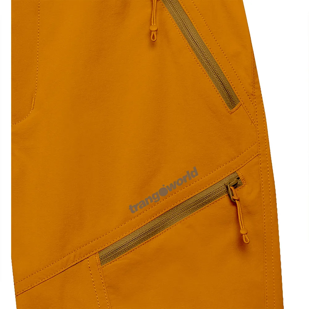 Trango Hurdes Kurze Hose Trango Hurdes Kurze Hose