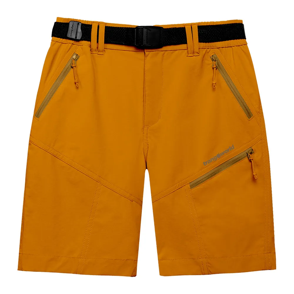 Trango Hurdes Kurze Hose Trango Hurdes Kurze Hose