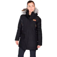Trango Ibela Termic Dv Daunenjacke Trango Ibela Termic Dv Daunenjacke