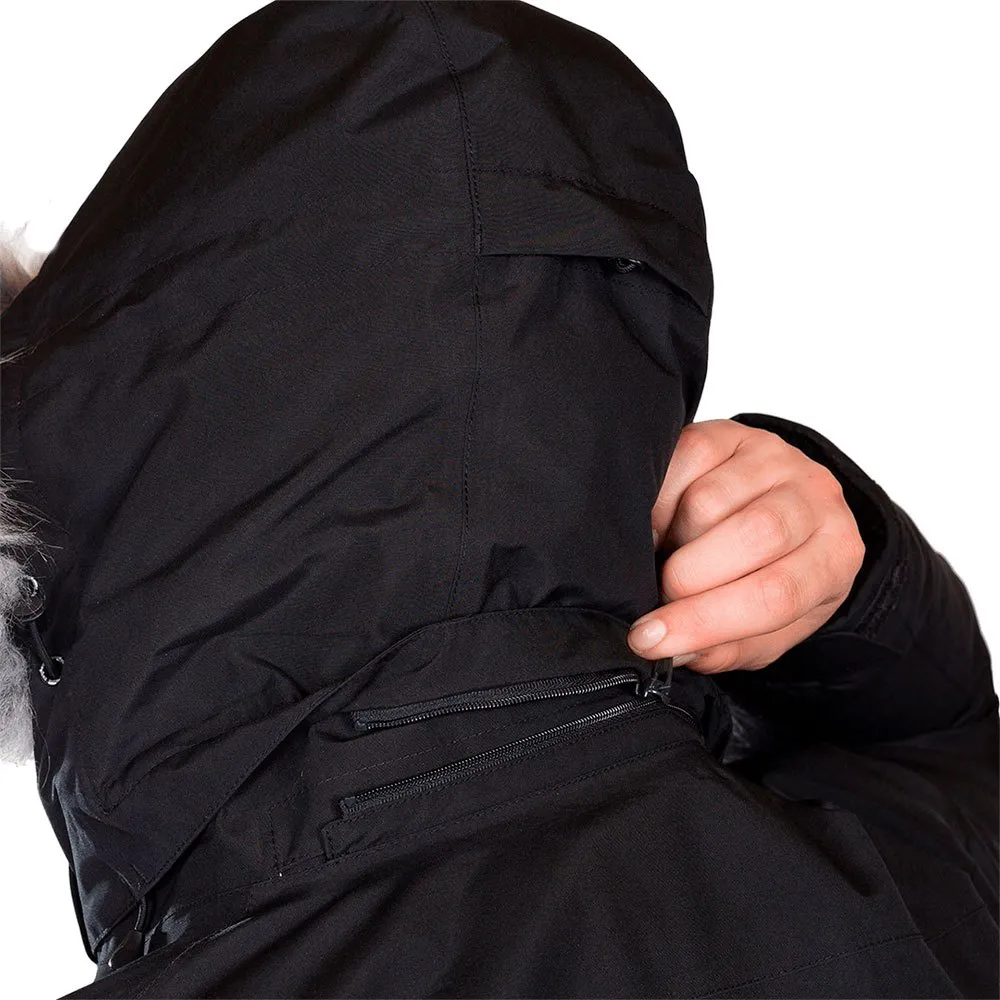Trango Ibela Termic Dv Daunenjacke Trango Ibela Termic Dv Daunenjacke
