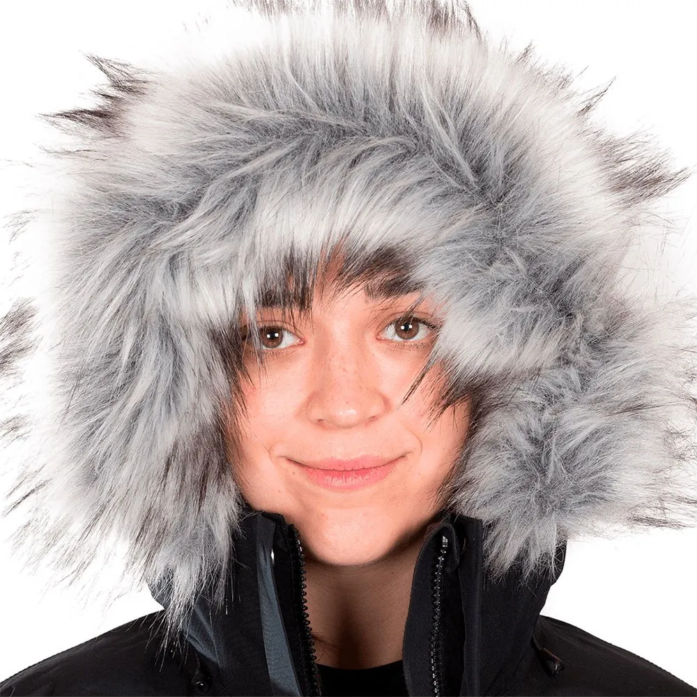 Trango Ibela Termic Dv Daunenjacke Trango Ibela Termic Dv Daunenjacke