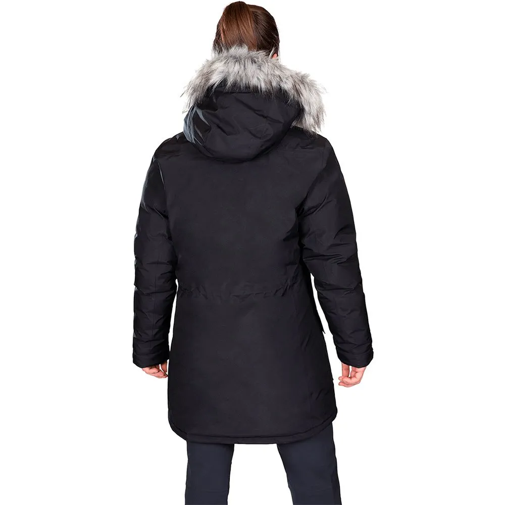 Trango Ibela Termic Dv Daunenjacke Trango Ibela Termic Dv Daunenjacke