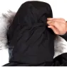 Trango Ibela Termic Dv Daunenjacke