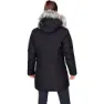 Trango Ibela Termic Dv Daunenjacke