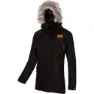 Trango Ibela Termic Dv Daunenjacke
