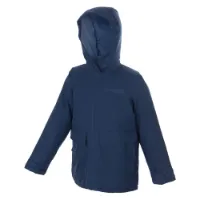 Trango Ibias Termic Jacke