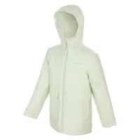 Trango Ibias Termic Jacke Trango Ibias Termic Jacke