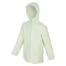 Trango Ibias Termic Jacke