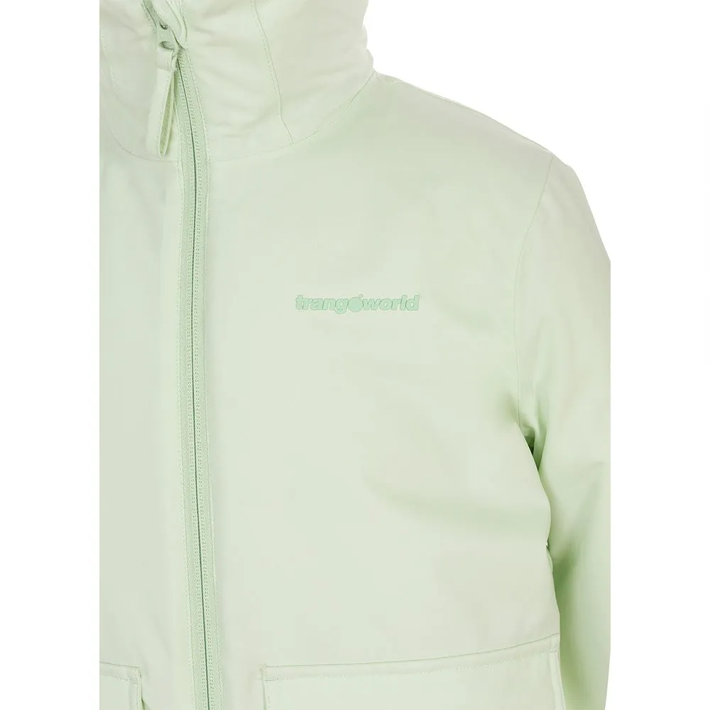 Trango Ibias Termic Jacke Trango Ibias Termic Jacke